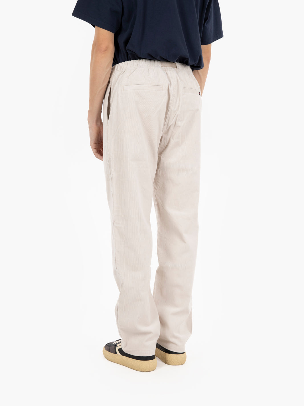 Corduroy Pant bone