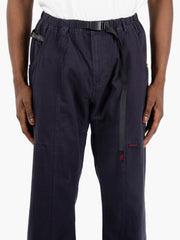 GRAMICCI - Gadget pant double navy