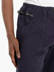 GRAMICCI - Gadget pant double navy