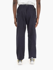 GRAMICCI - Gadget pant double navy