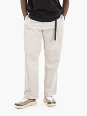 GRAMICCI - Pantalone loose dune