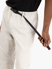 GRAMICCI - Pantalone loose dune