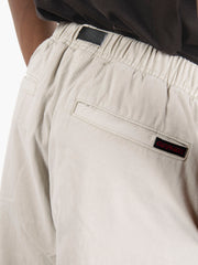 GRAMICCI - Pantalone loose dune