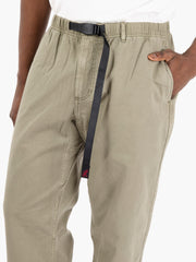 GRAMICCI - Pantalone loose herb