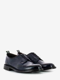 Derby Maremma blue wash