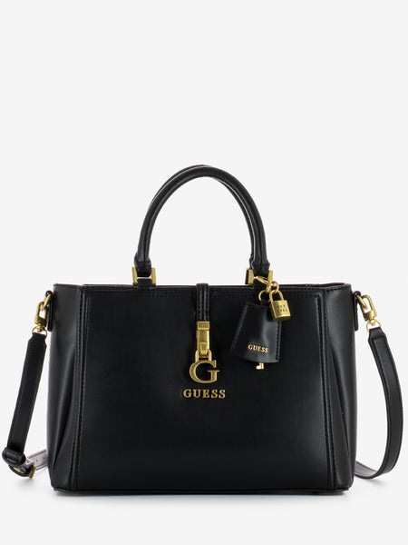 Borsa a mano James