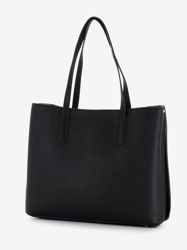 GUESS - Borsa Meridian Girlfriend Tote black