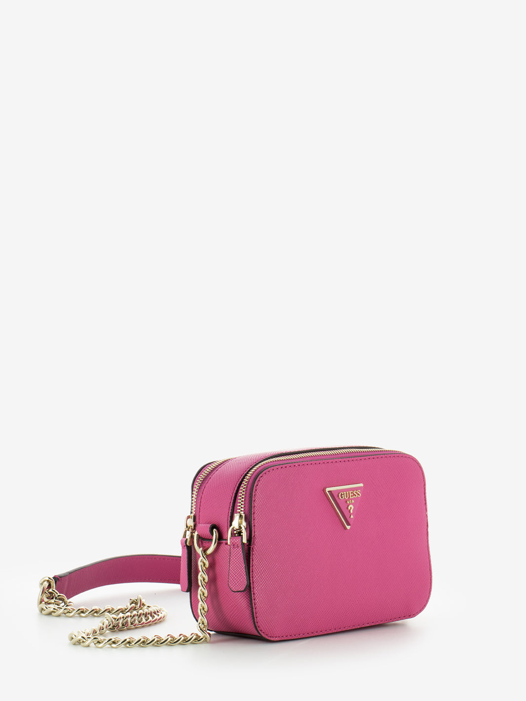Camera bag Noelle watermelon