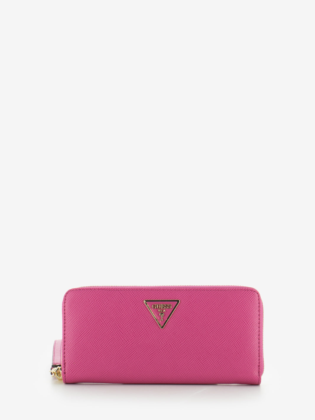 Portafoglio con laccio Laurel watermelon