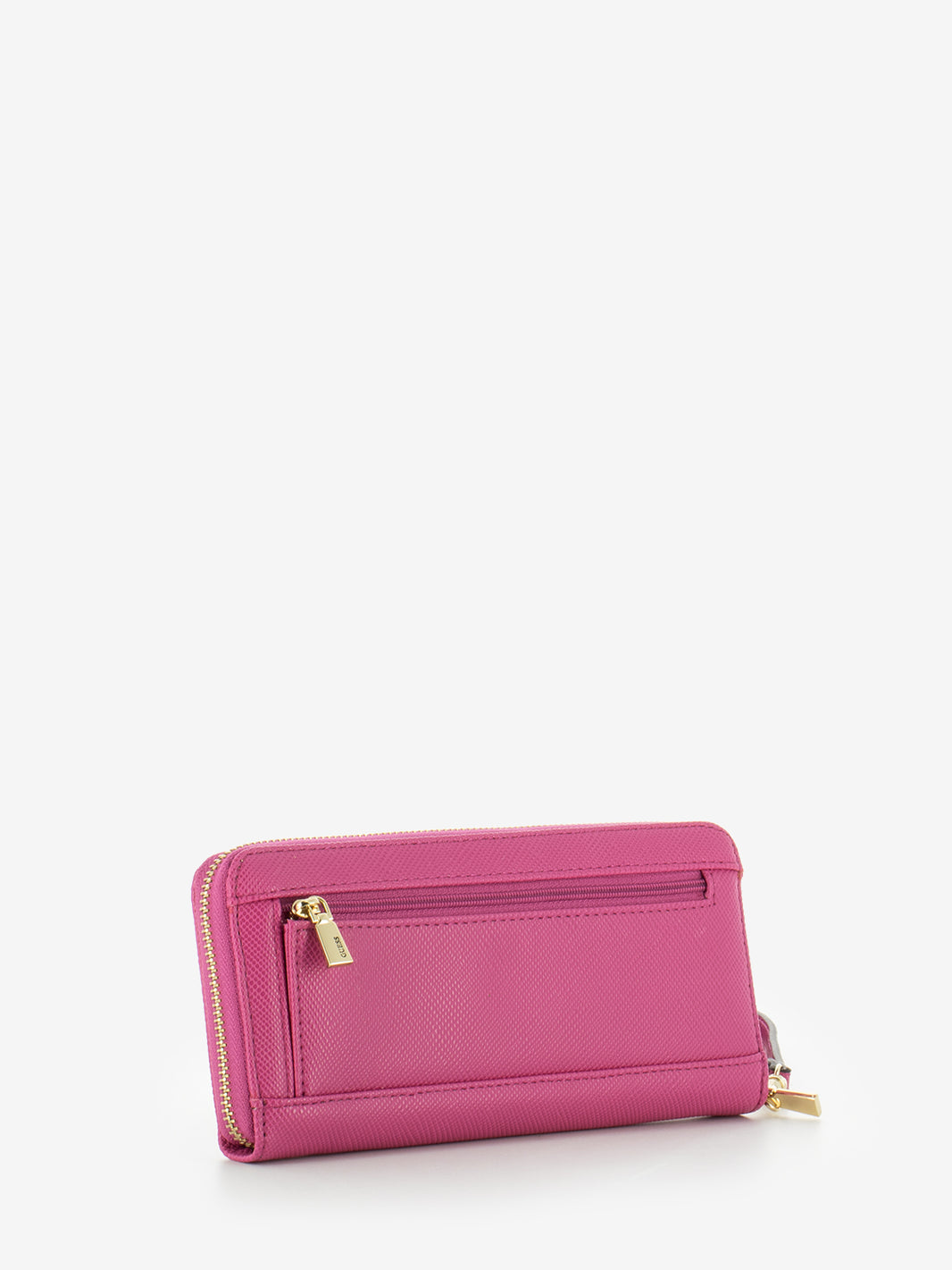 Portafoglio con laccio Laurel watermelon