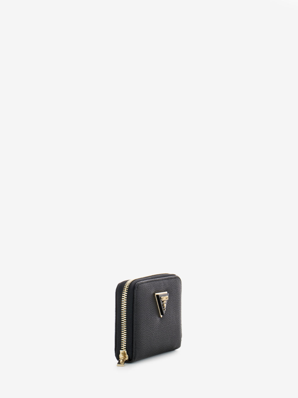 Meridian Wallet Medium Black