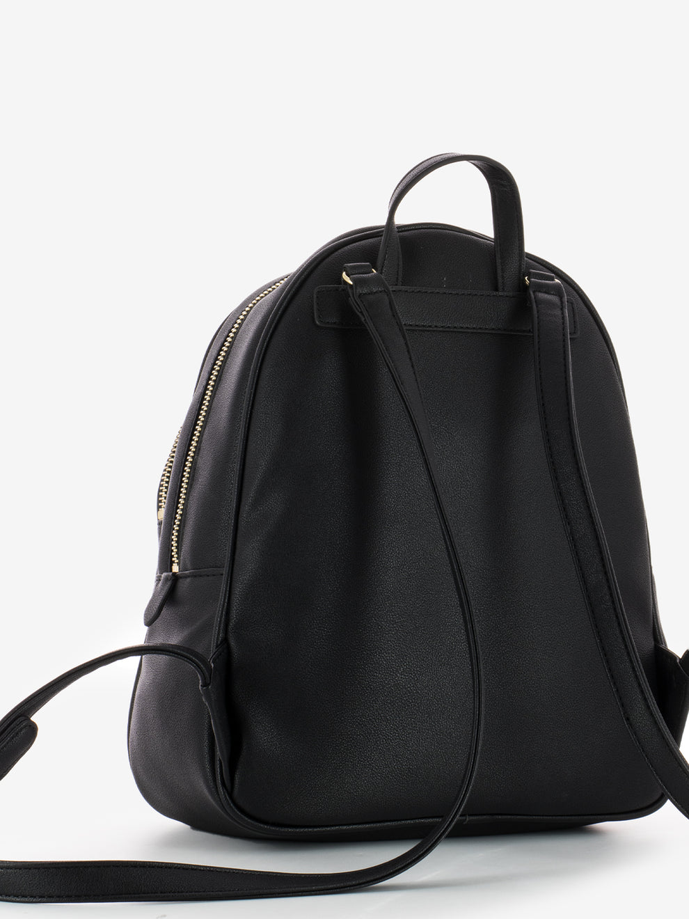 Manhattan Backpack Large Black