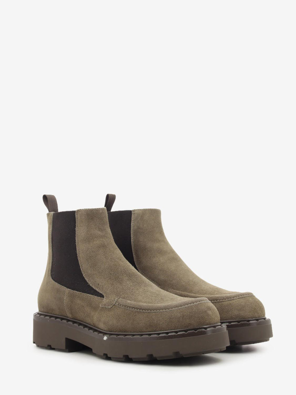 BEATLES WAS FASHION VELOUR MUD 8838_0004