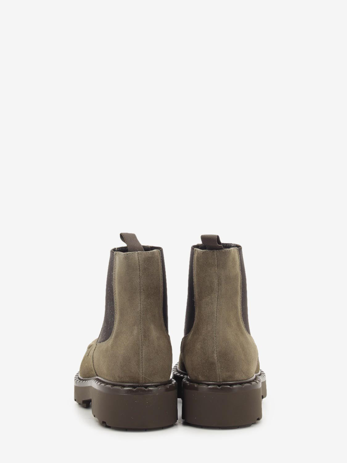 BEATLES WAS FASHION VELOUR MUD 8838_0004