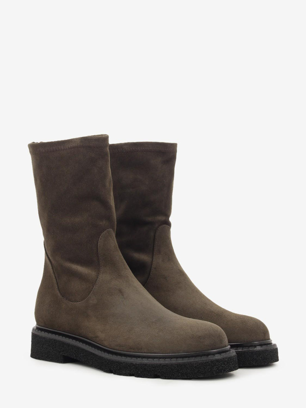 Beatles Kent Velour ebony