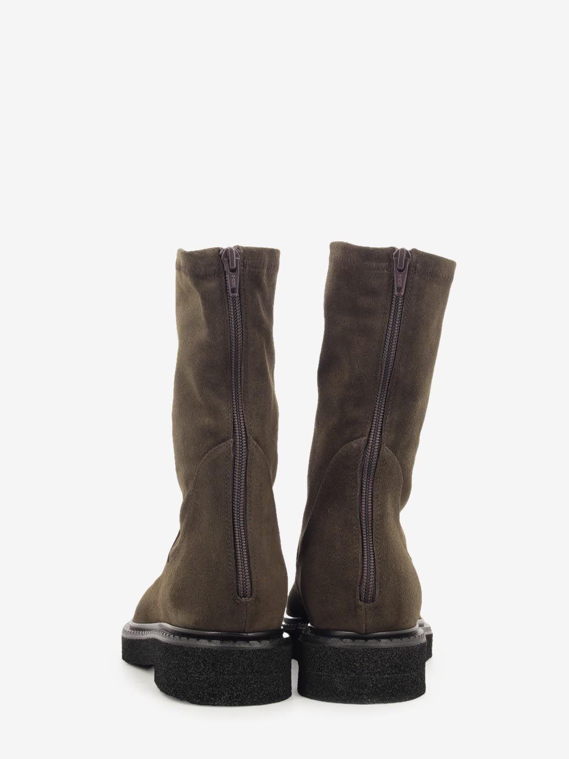 Beatles Kent Velour ebony