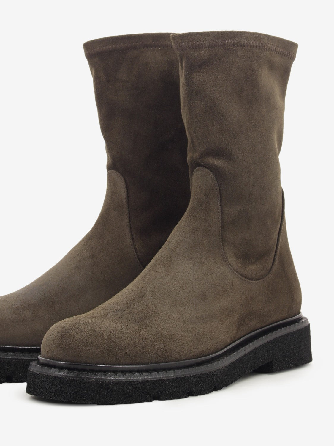 Beatles Kent Velour ebony