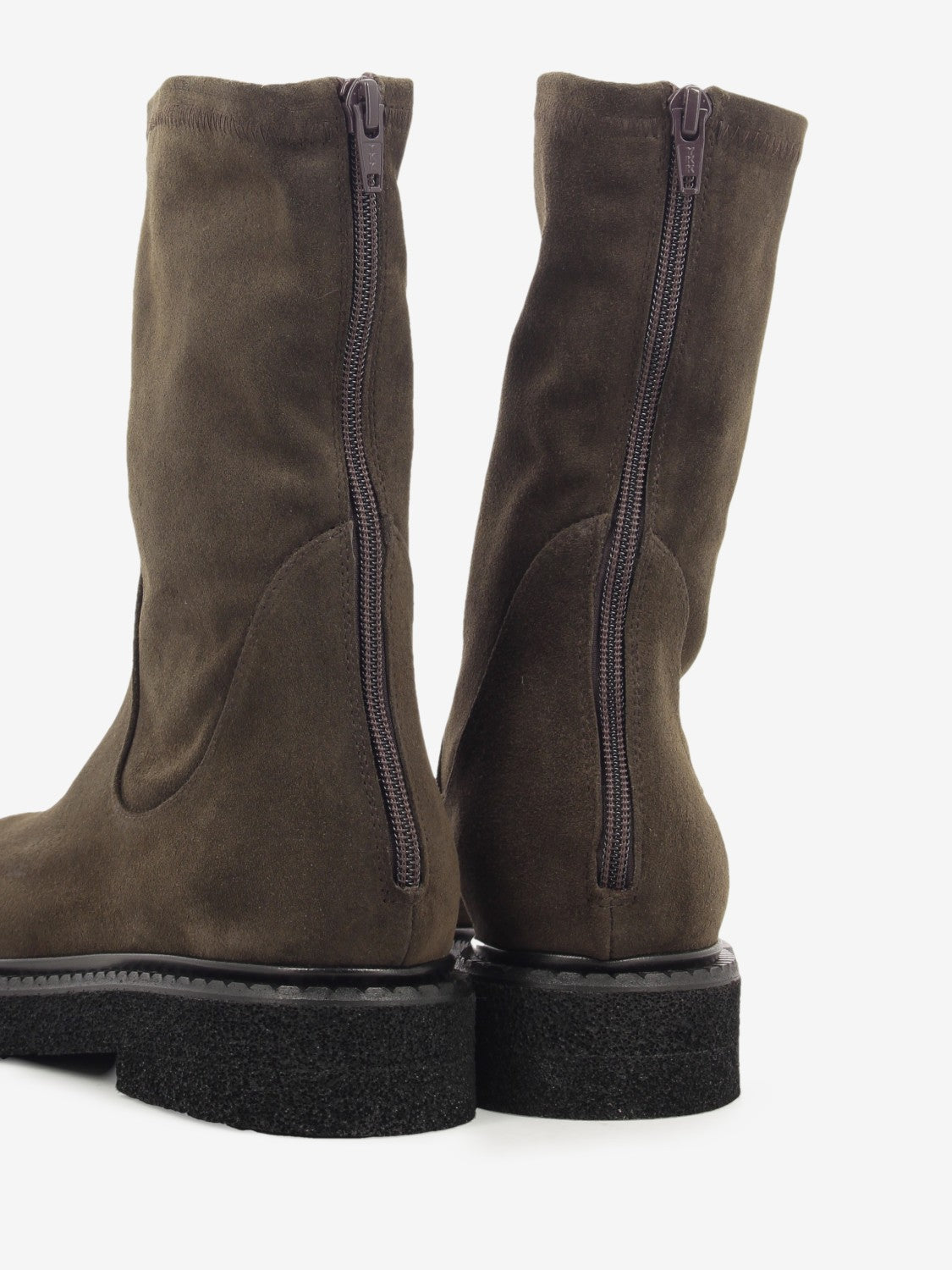 Beatles Kent Velour ebony