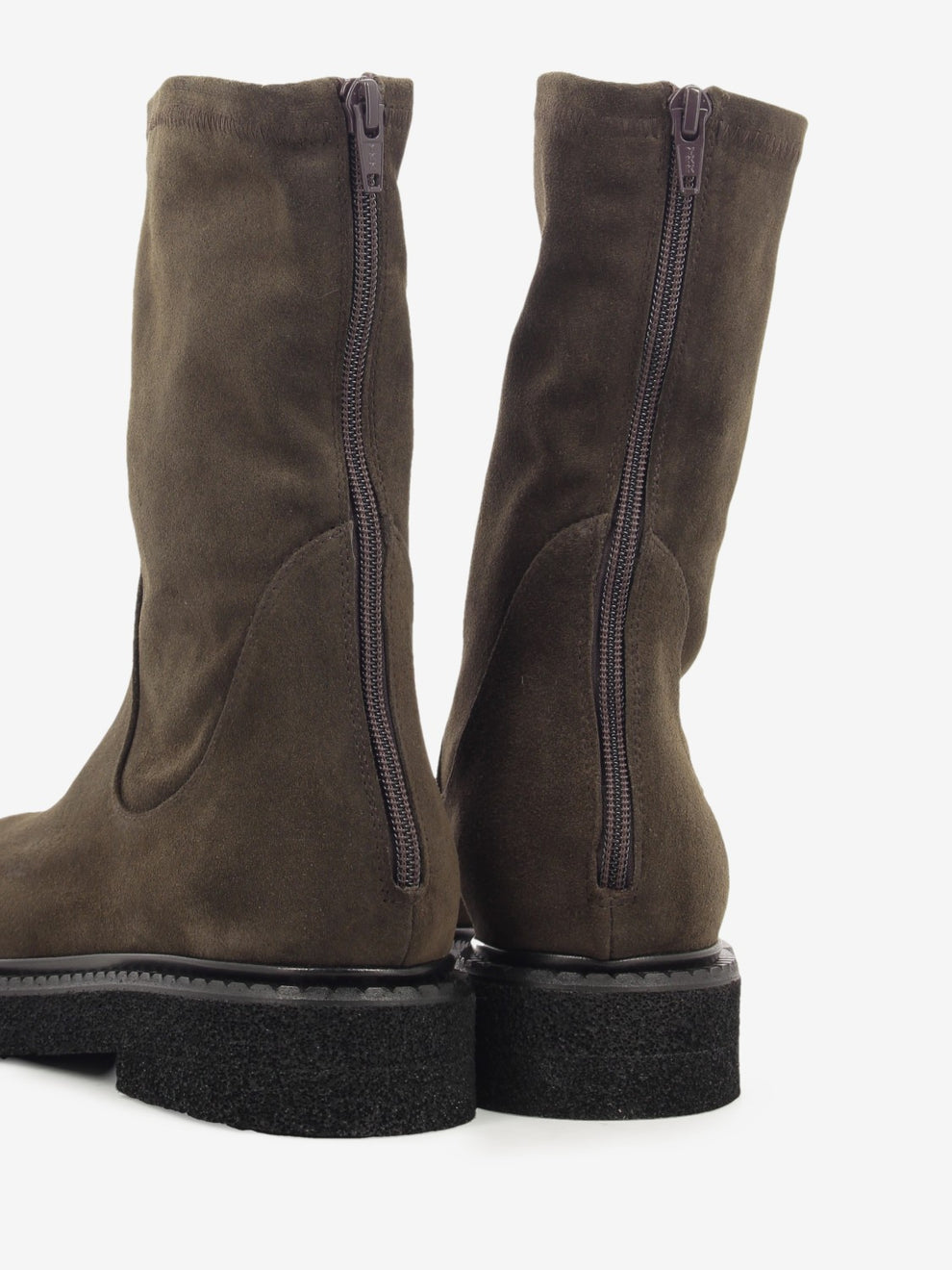 Beatles Kent Velour ebony
