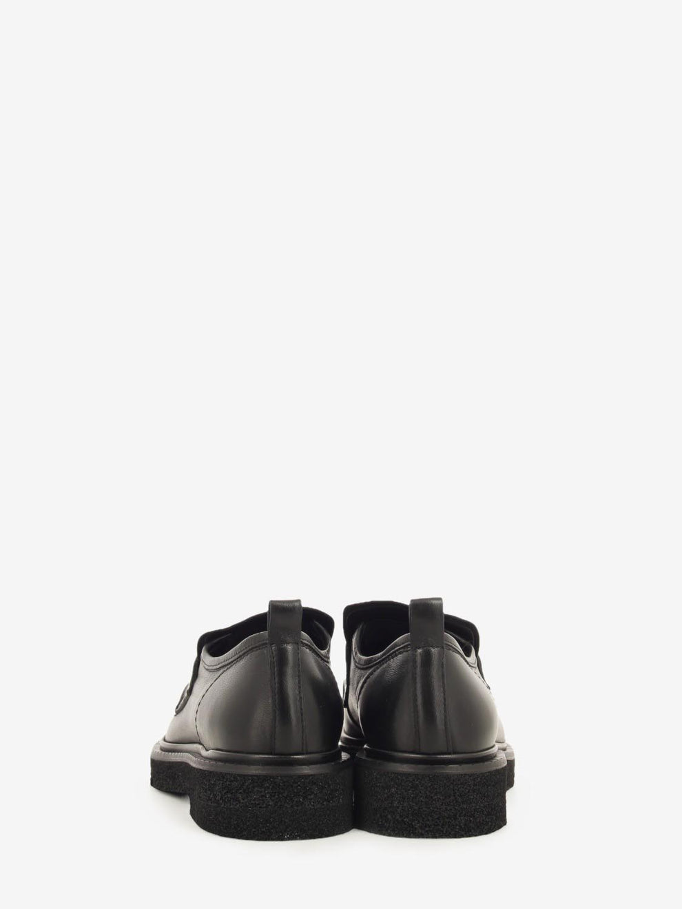 KAI LOAFER OTHER FASHION SOLE NAPPA BLACK 6428_0002