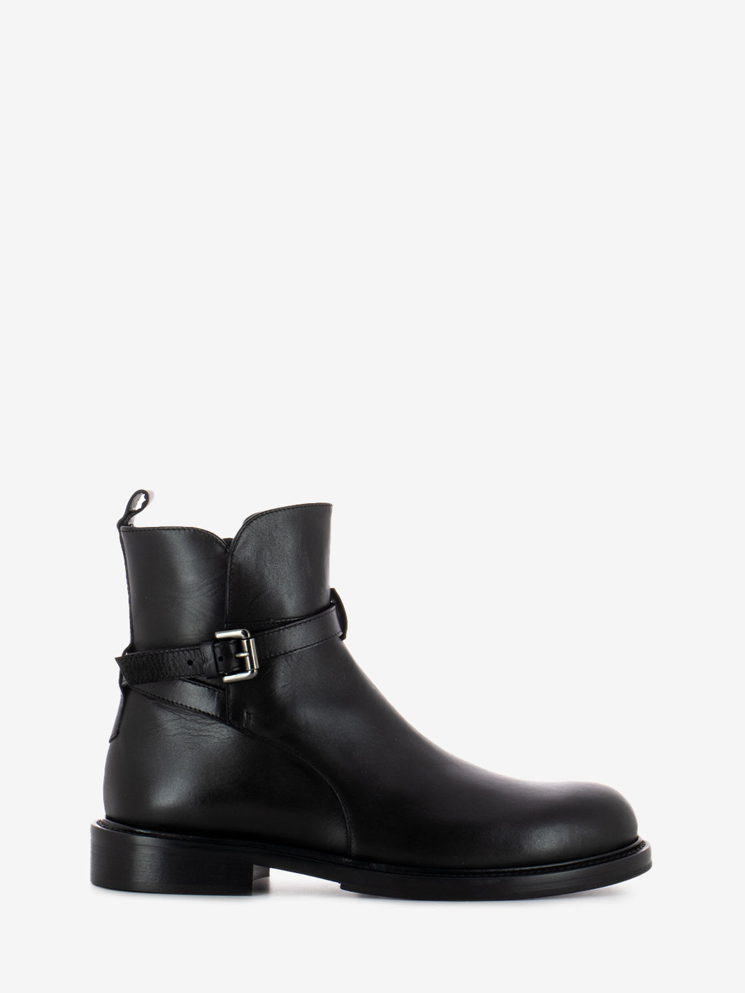 Peache Ranch black