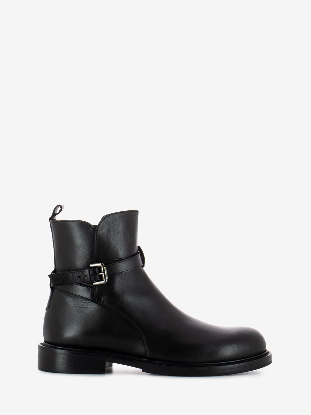 Peache Ranch black