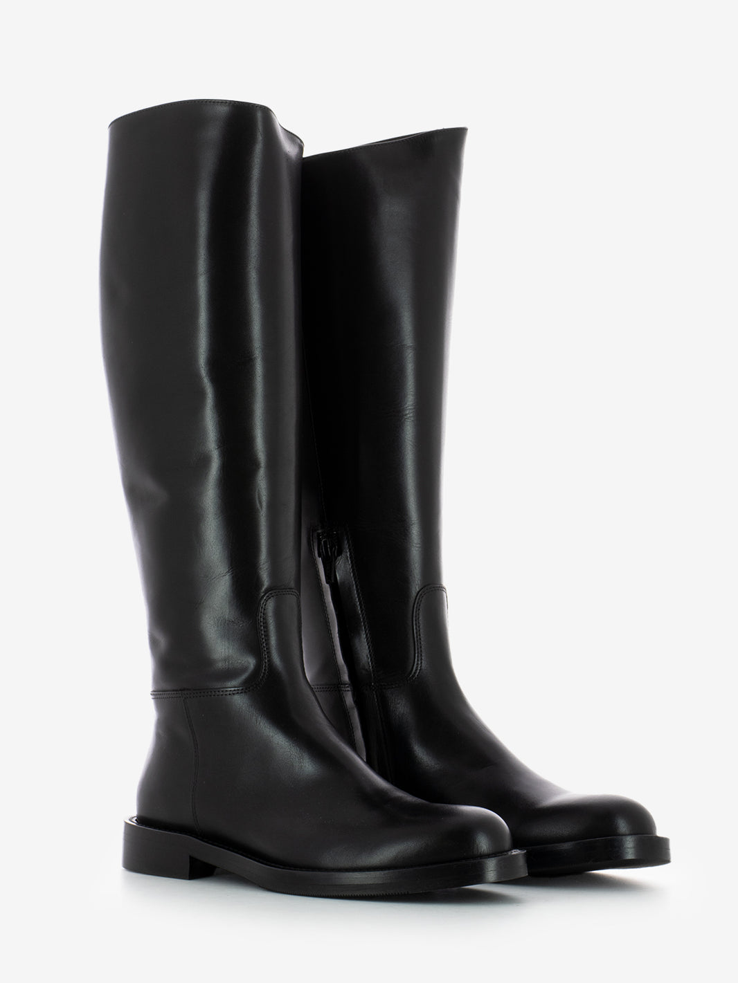 Percy Ranch black
