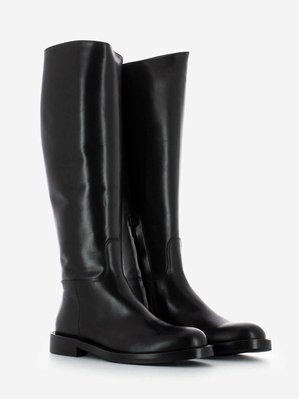 Percy Ranch black