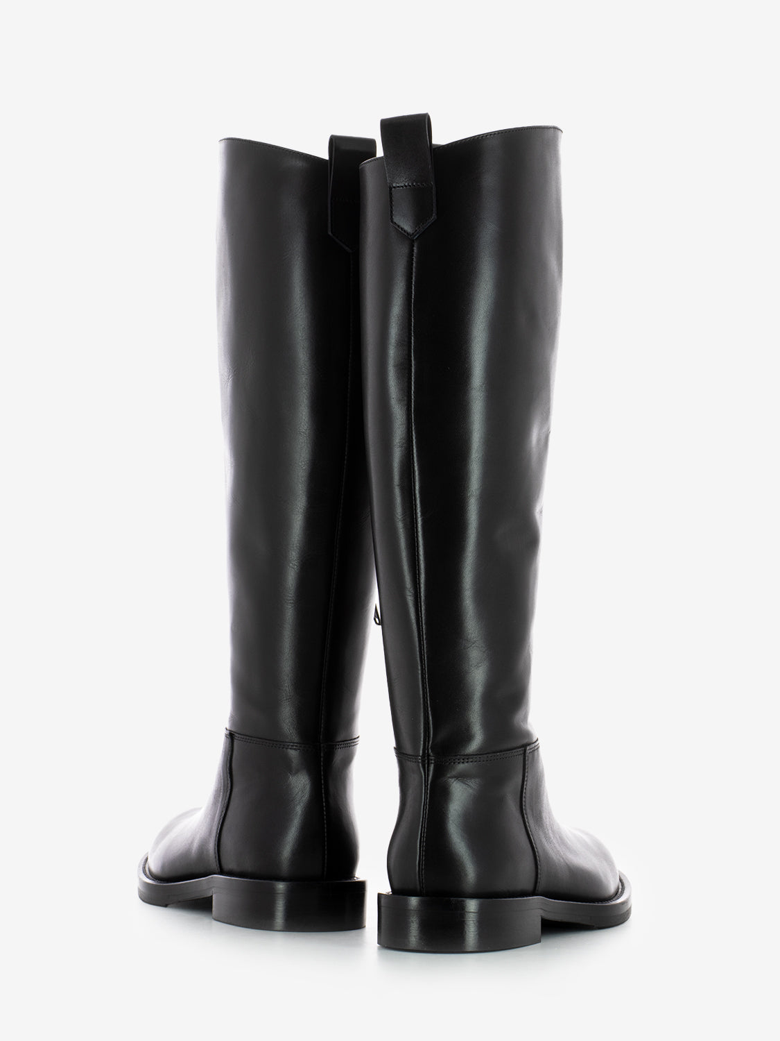 Percy Ranch black