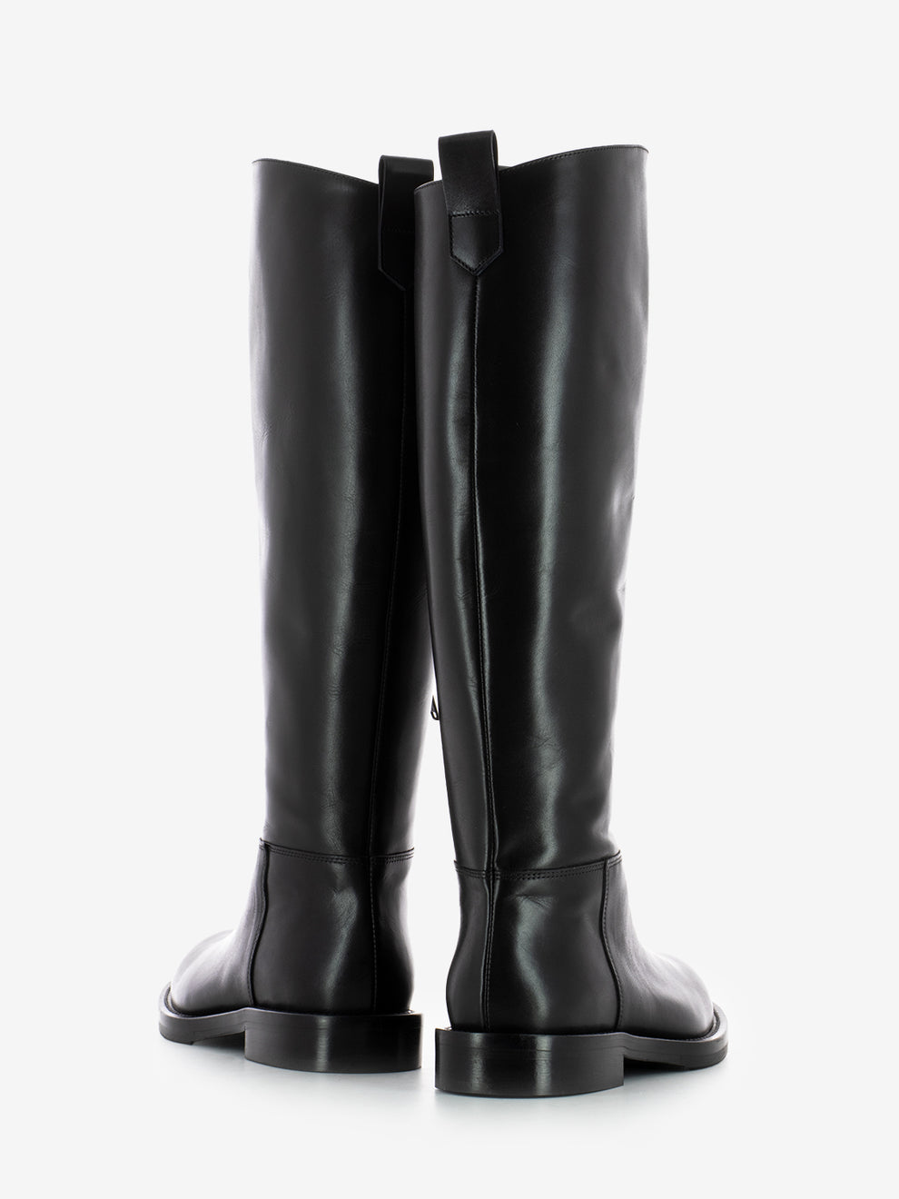 Percy Ranch black