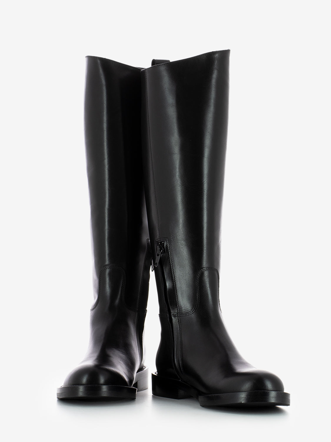 Percy Ranch black