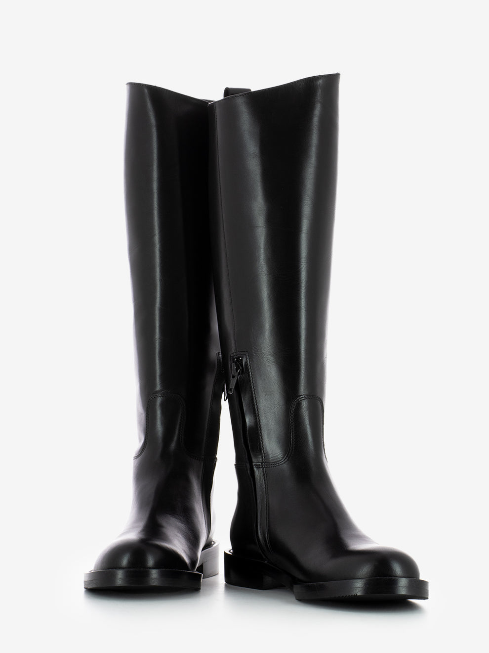 Percy Ranch black