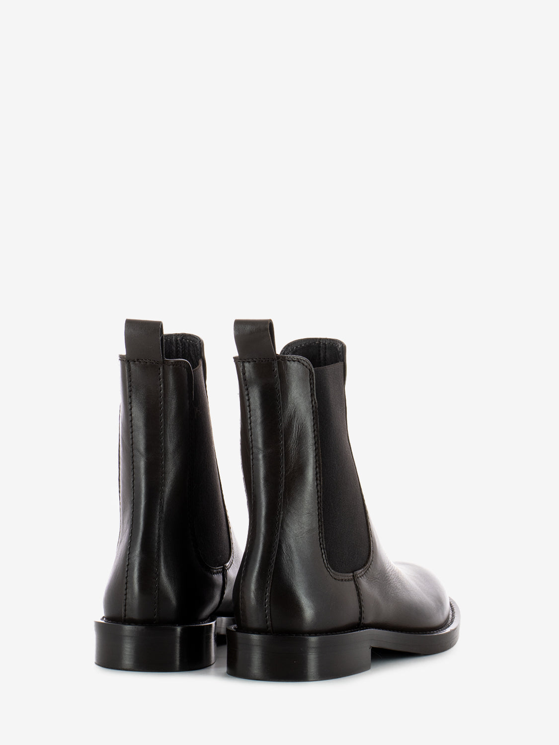 Perley Ranch chocolate