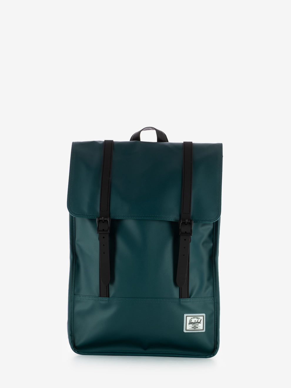 Backpack Survey dark sea