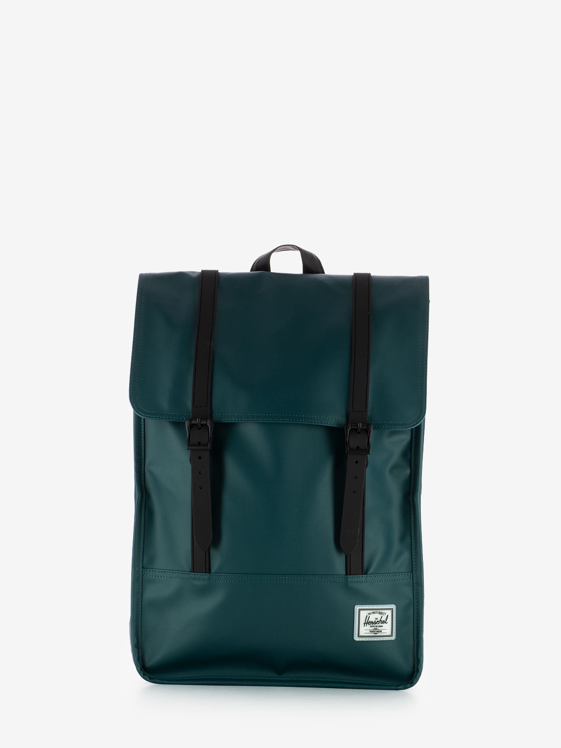Herschel - Backpack Survey dark sea