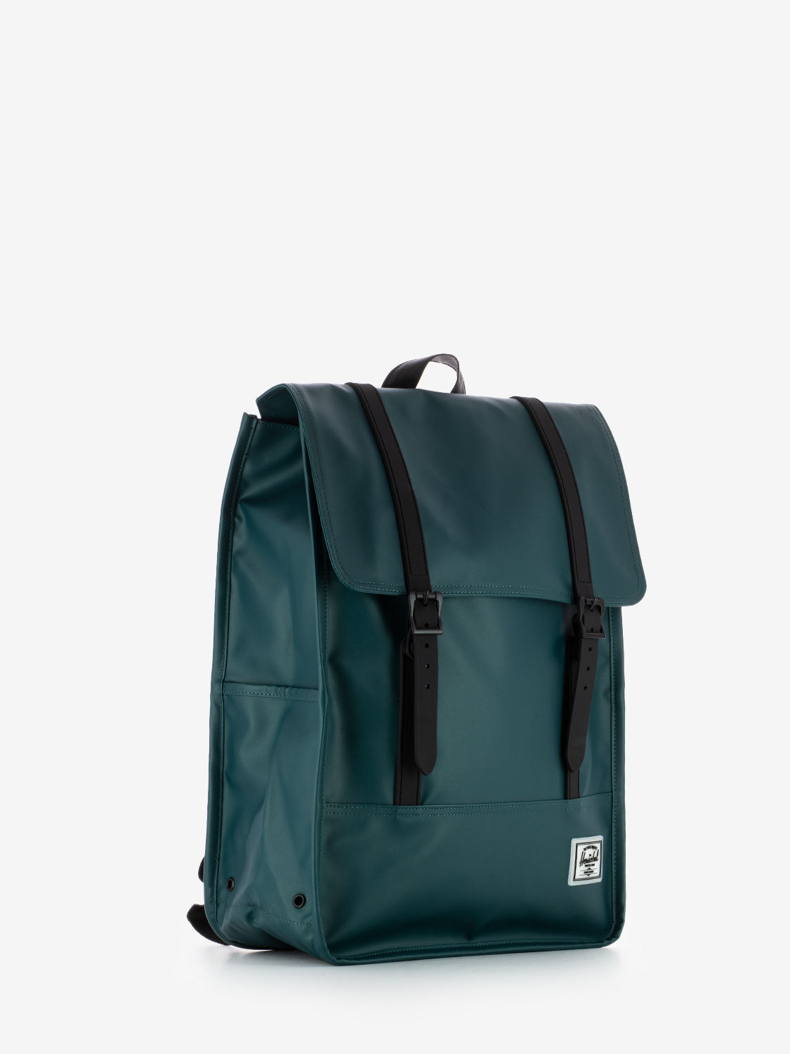 herschel backpack survey Herschel - Backpack Survey dark sea