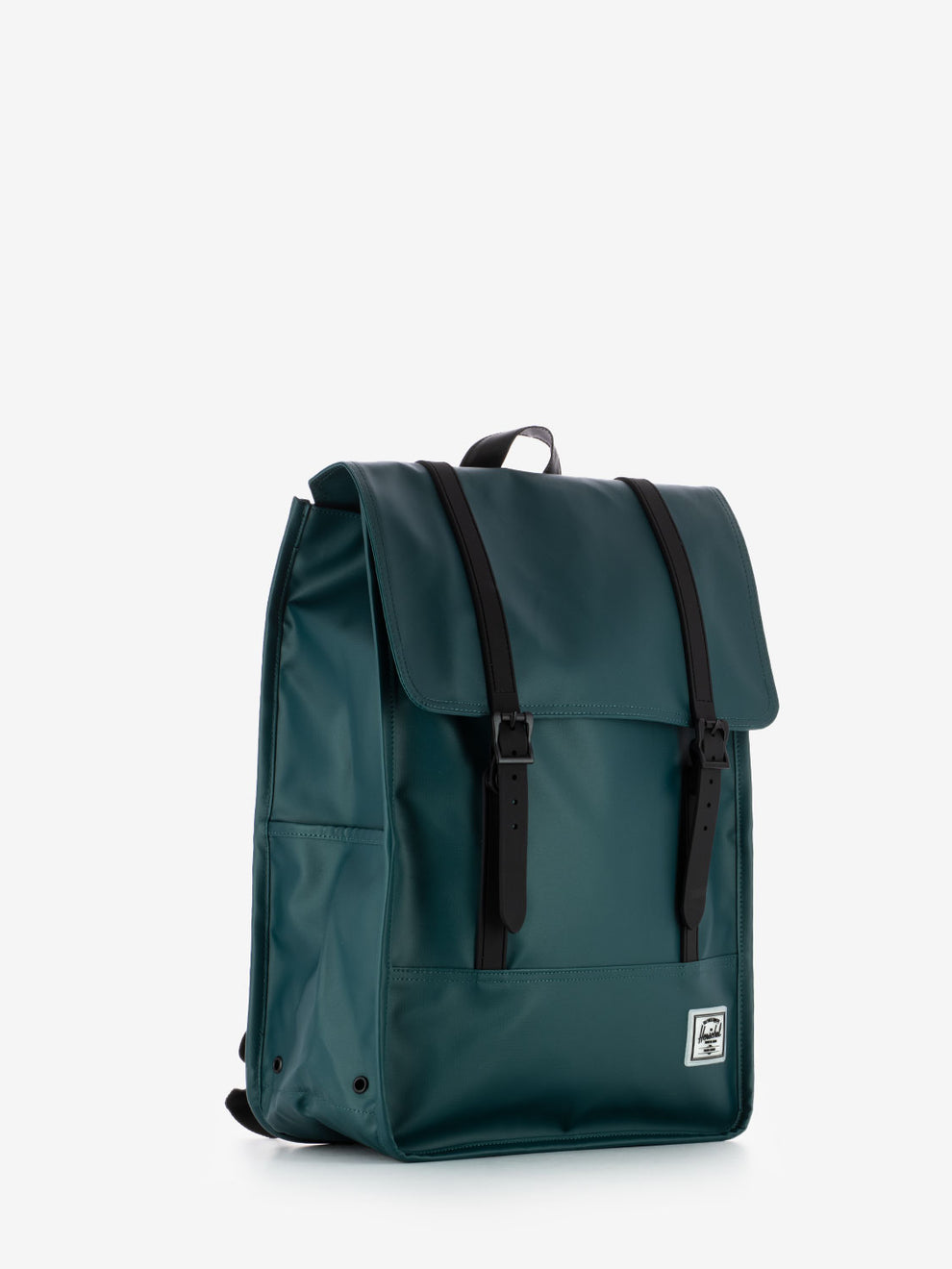 Herschel - Backpack Survey Dark Sea