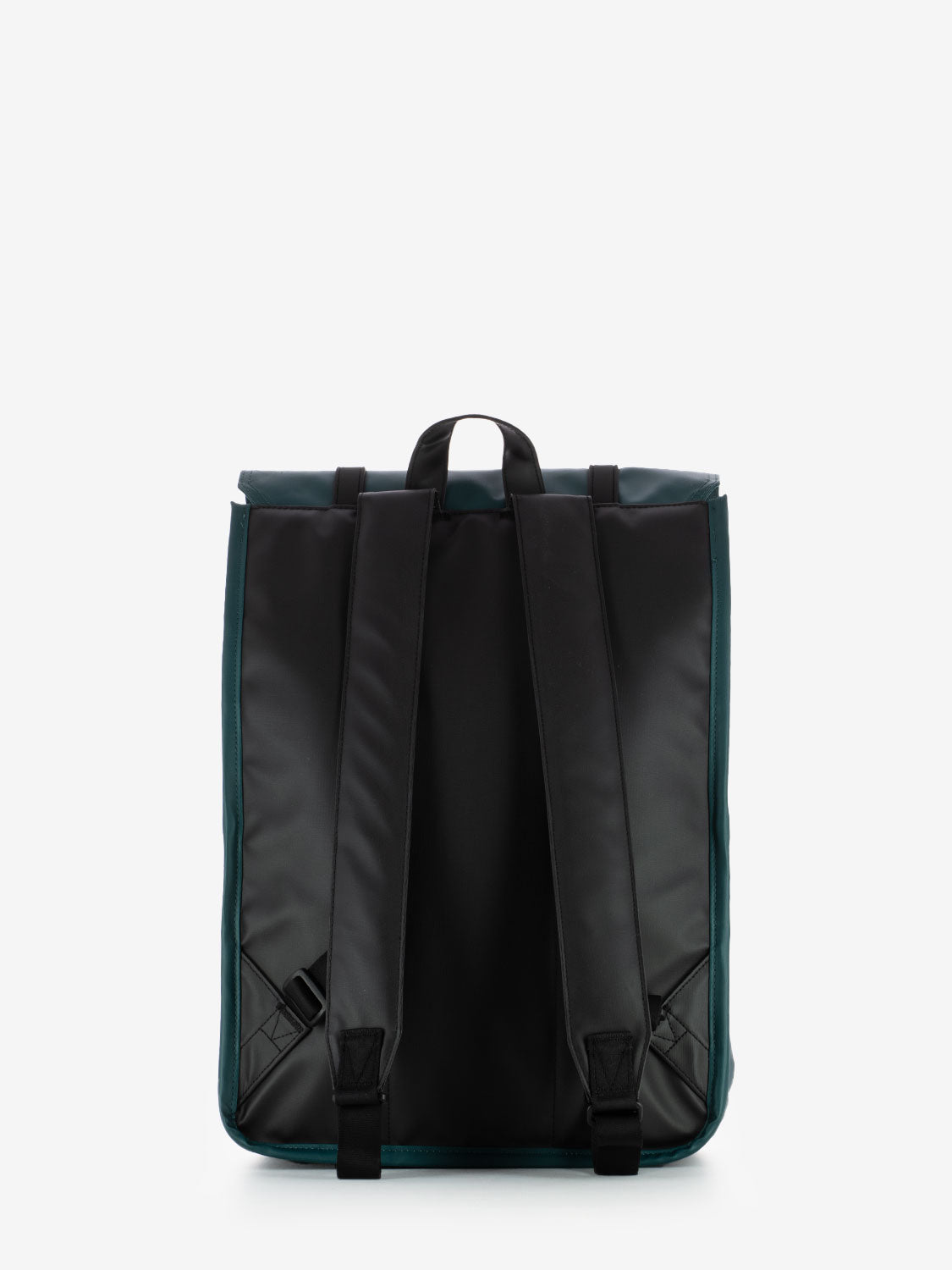 Backpack Survey dark sea