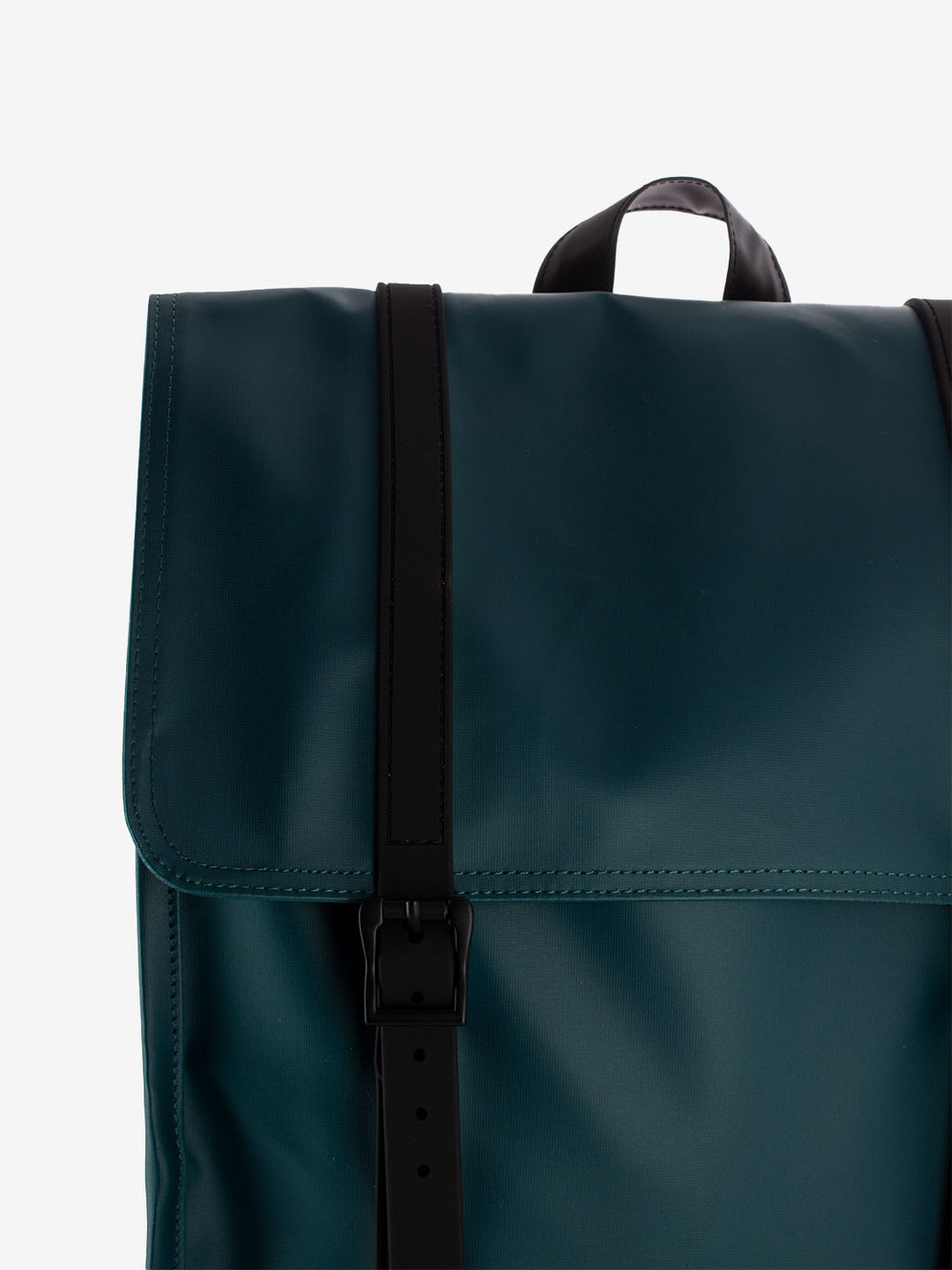 Backpack Survey dark sea