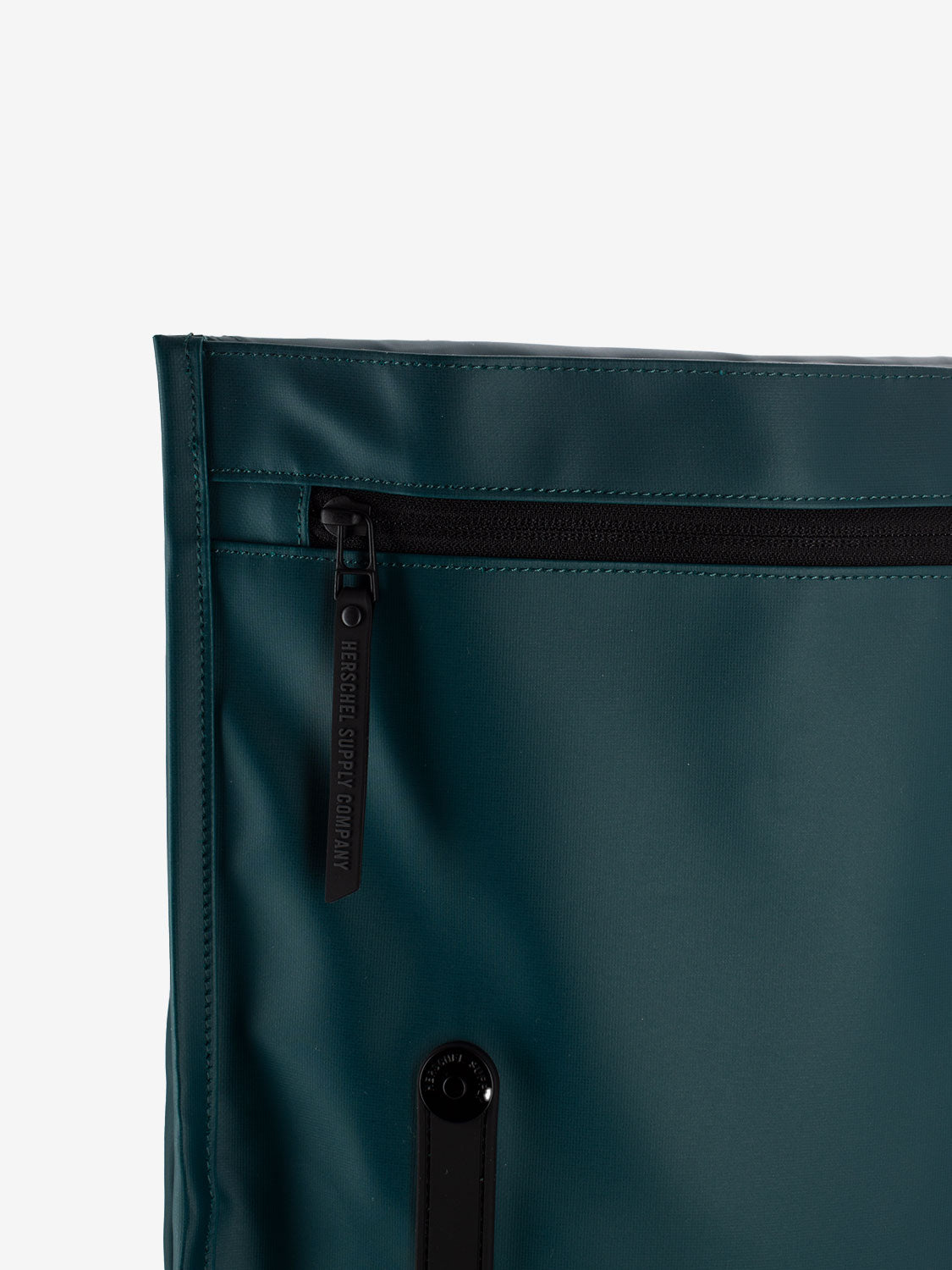 Backpack Survey dark sea
