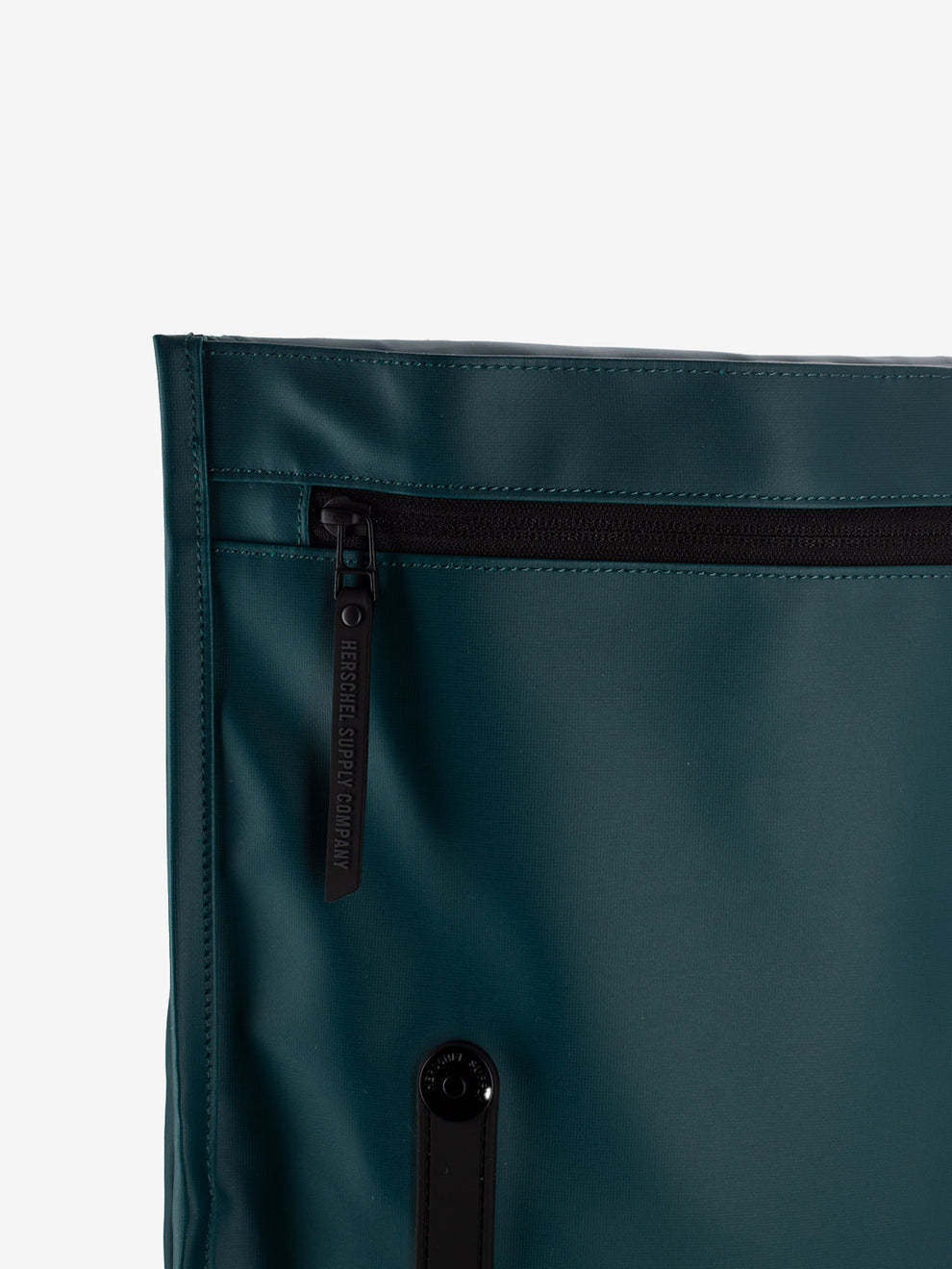 Backpack Survey dark sea