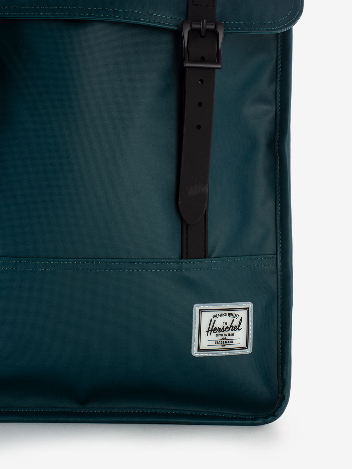 Backpack Survey dark sea