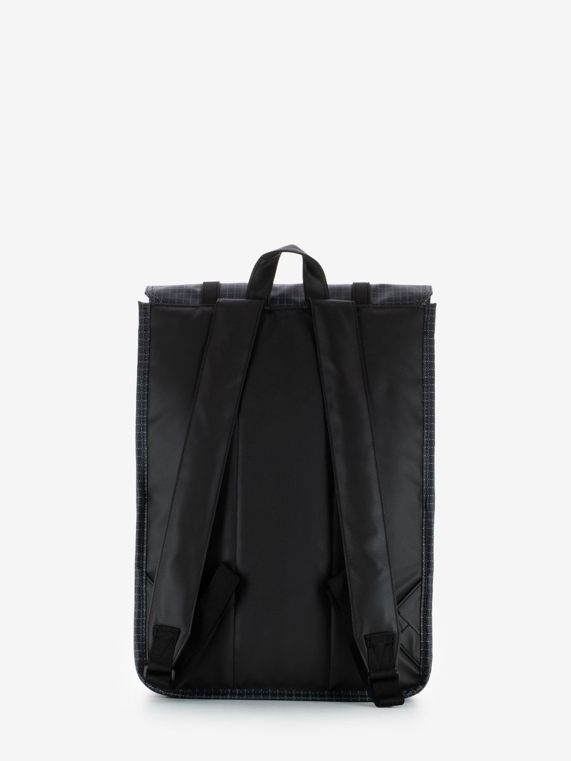 Backpack Survey grid black