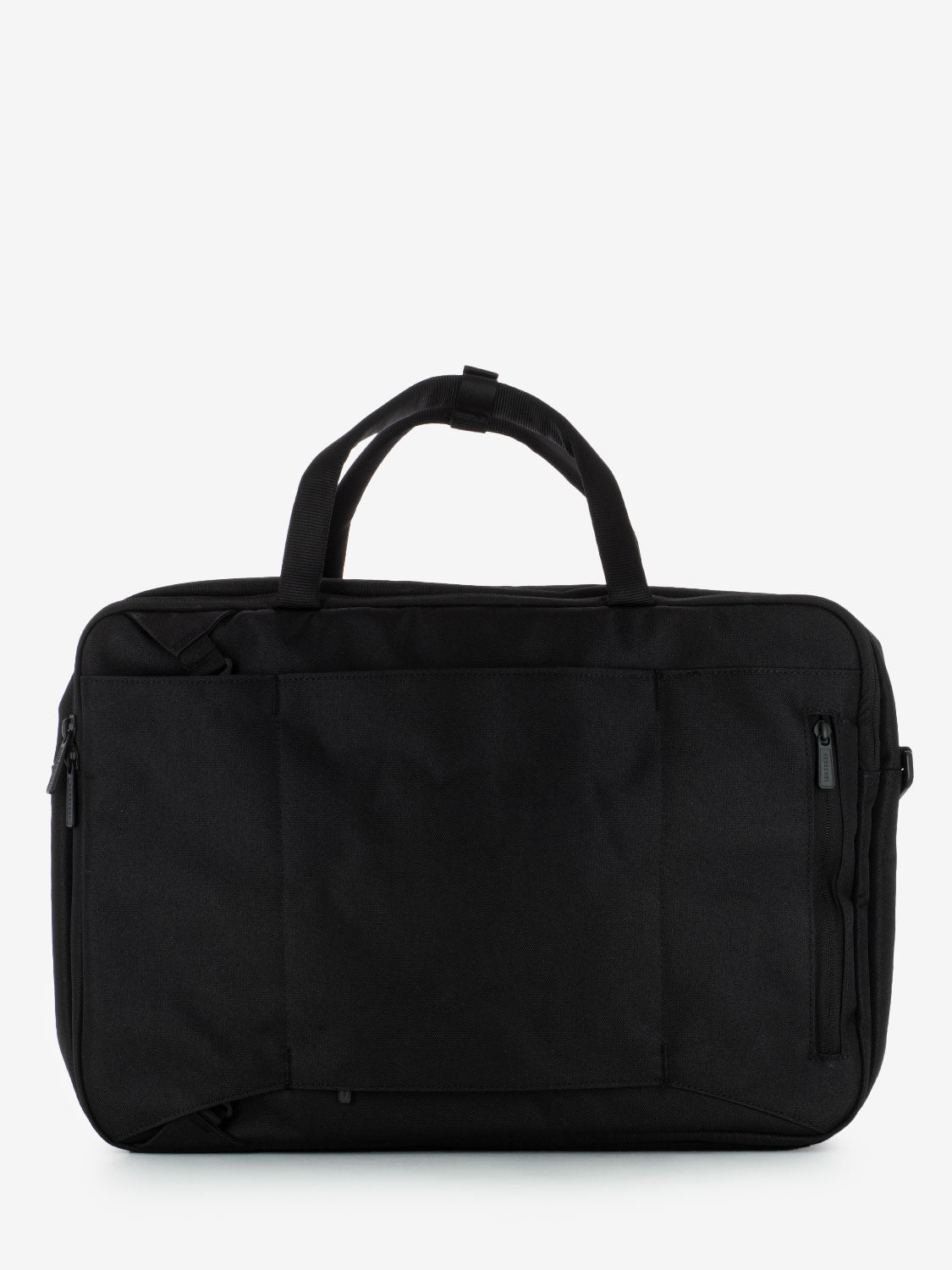 Borsa da viaggio Bowen Duffle Tech black