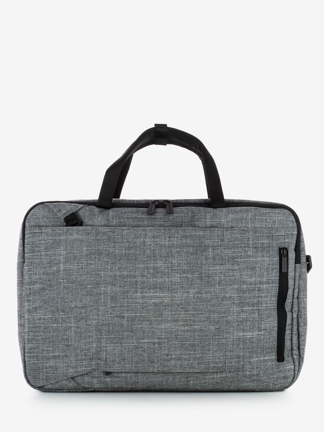 Borsa da viaggio Bowen Duffle Tech raven