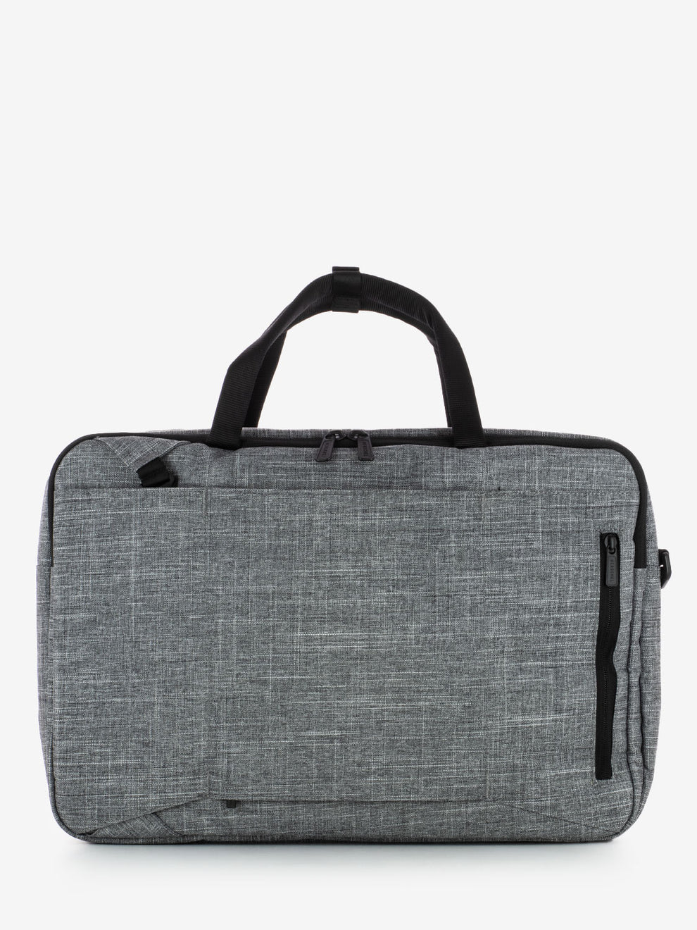 Borsa da viaggio Bowen Duffle Tech raven