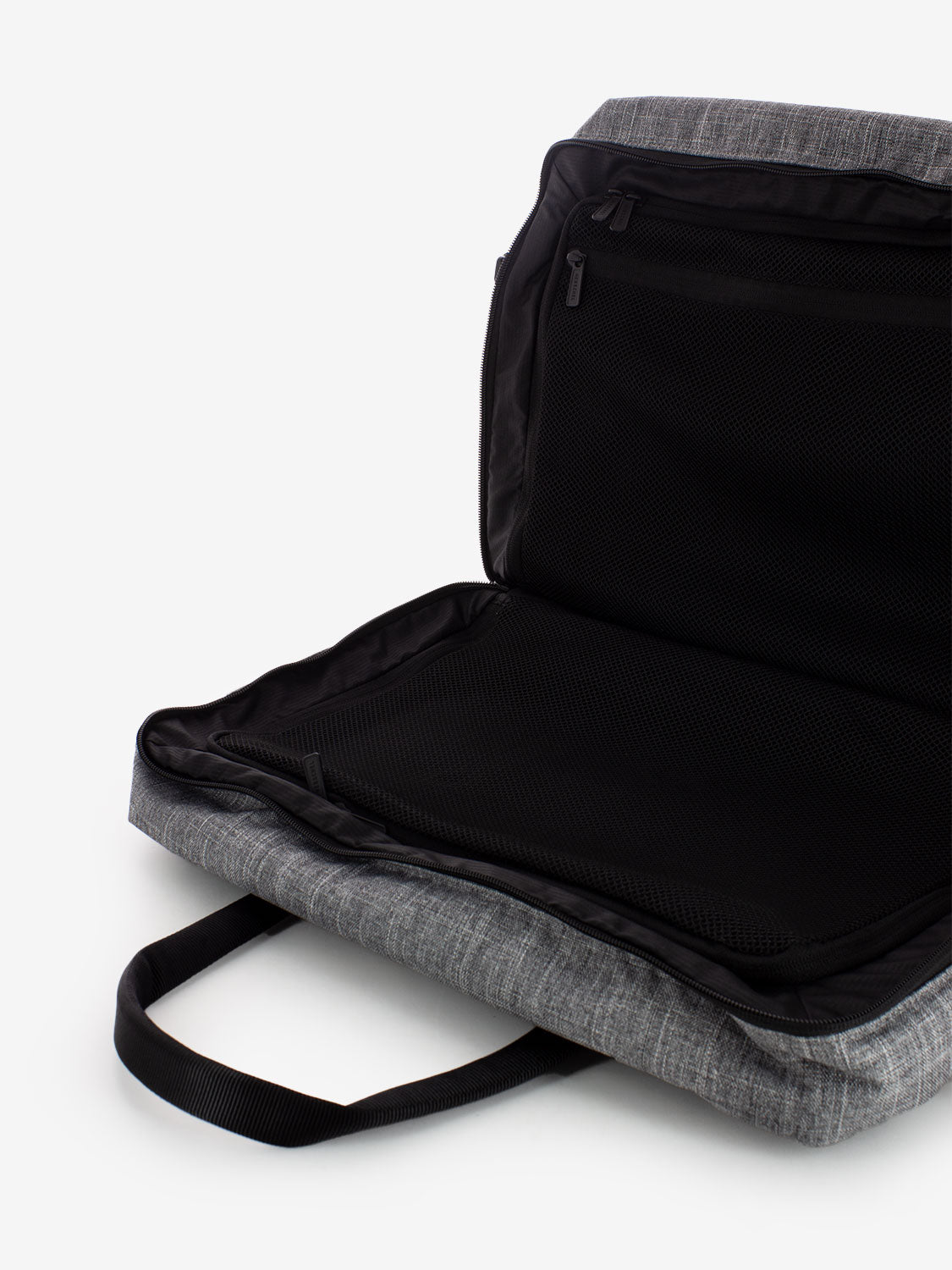 Borsa da viaggio Bowen Duffle Tech raven