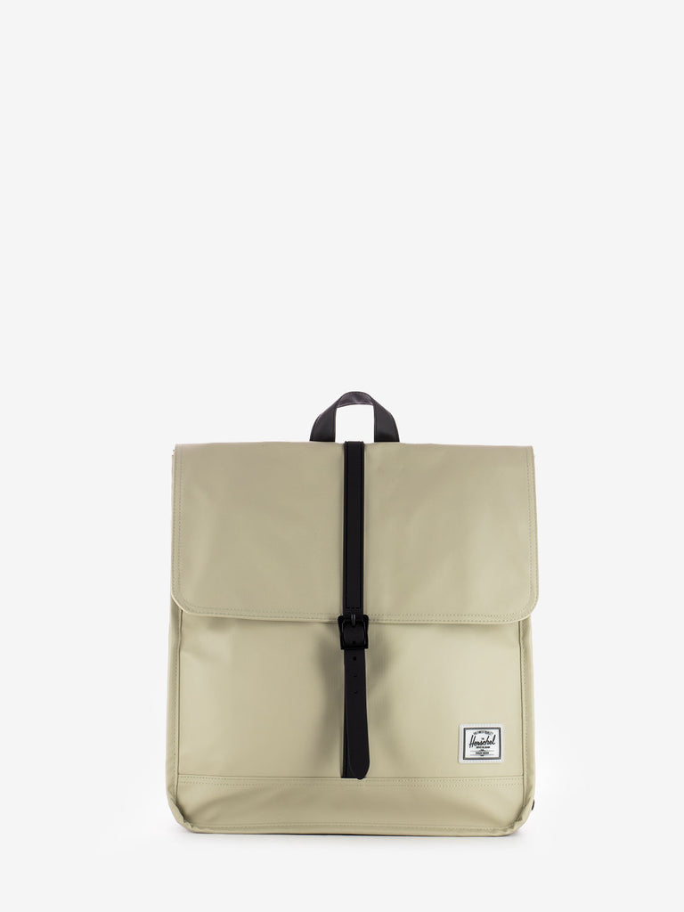 HERSCHEL - Zaino City abbey stone