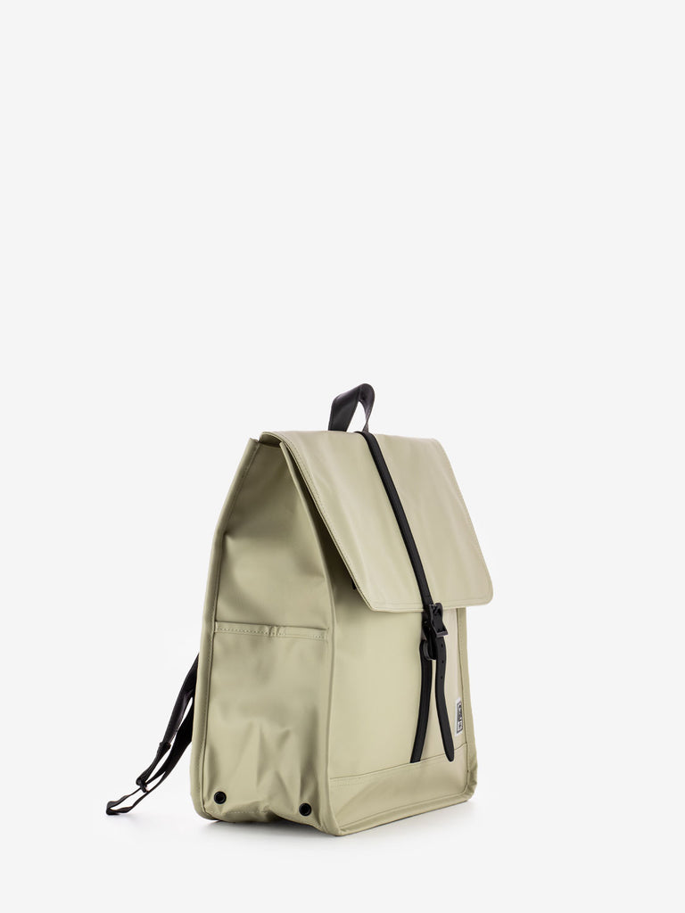 HERSCHEL - Zaino City abbey stone