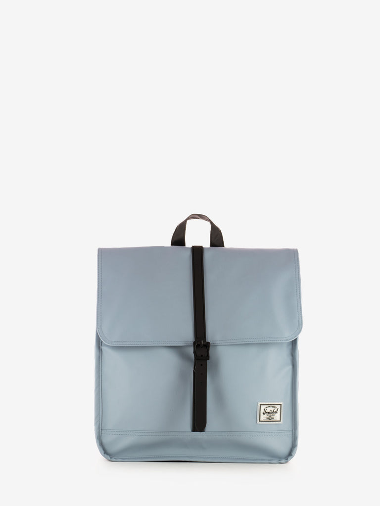 HERSCHEL - Zaino City ashley blue